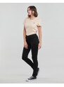 Levis Jeans skinny 311 SHAPING SKINNY >