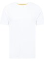 BOSS Orange T-Shirt 'Tales 1' blanc