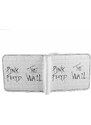 NNM Portefeuille PINK FLOYD - THE WALL - WALPFTWAL