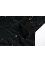 Sweat-shirt avec capuche pour hommes - STAR WARS - DC - ADYFT03357-XKKY