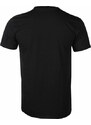 Tee-shirt métal pour hommes Extreme Noise Terror - PHONOPHOBIA - PLASTIC HEAD - PH11749