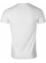 Tee-shirt métal pour hommes Doors - BORDER LINE - PLASTIC HEAD - BILMAR00621