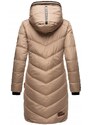 Manteau long d'hiver pour femme ARMASA Marikoo
