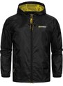 Coupe-vent homme Geographical Norway Boat
