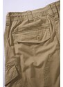 Brandit Cargo pantalon Ray Vintage