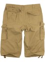 Surplus Trooper Legend 3/4 shorts militaire