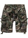 Brandit Shorts militaires Pure Vintage