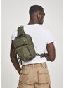 Brandit Backpack US Cooper EveryDayCarry Sling