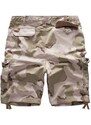 Surplus Shorts militaires Vintage