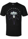 Tee-shirt métal pour hommes Queensryche - EMPIRE SKULL - PLASTIC HEAD - PH10596