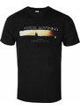 Tee-shirt métal pour hommes Fates Warning - LONG DAY GOOD NIGHT - PLASTIC HEAD - PH12845