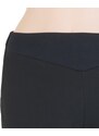 Pantalon SENSOR Profi pour femmes longues noire