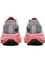 Chaussures femme Craft MC Ultra Carbone Tr gris