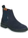 Pellet Boots JUNE >