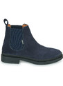 Pellet Boots JUNE >