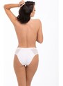 BABELL Culotte femme 169 white