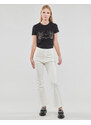 Ikks Jeans flare / larges BW29065 >