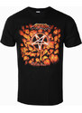Tee-shirt métal pour hommes Anthrax - Worship - NNM - MC803