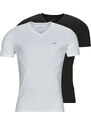 Kaporal T-shirt GIFT PACK X2 >