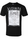 Tee-shirt métal pour hommes Vltimas - Everlasting - SEASON OF MIST - SOM500ME