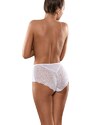 BABELL Culotte femme 143 white