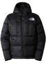 The North Face M Himalayan Light Down Jacket