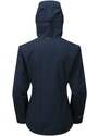 Veste femme Montane Fem Spirit Lite Jacket- Eclipse Blue-UK10/US6/EUR38/
