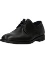 LLOYD Chaussure à lacets 'Tambo' noir