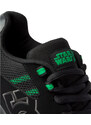 Chaussures de tennis basses pour hommes Star Wars - DC - ADYS200071-BGN