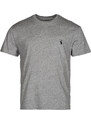 Polo Ralph Lauren T-shirt T-SHIRT AJUSTE EN COTON >