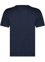 GEOGRAPHICAL NORWAY T-shirt homme Geo Norway JINAME