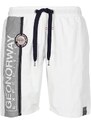 Maillots de bain hommes Geographical Norway QWEENISHI