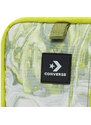 Converse Convertible Crossbody AOP Bag Natural Ivory