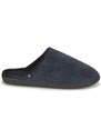 Isotoner Chaussons 98032 >