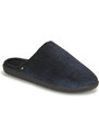 Isotoner Chaussons 98032 >