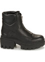 Timberland Boots EVERLEIGH BOOT FRONT ZIP >