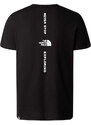 The North Face M Vertical NSE Tee