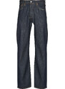 Levis Jeans 501 LEVI'S ORIGINAL >