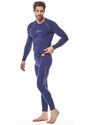 Esotiq & Henderson Jogging de sport femme 22970 Safe blue