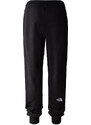 The North Face Unisex The 489 Jogger