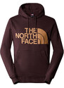 The North Face M Standard Hoodie