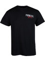 Tee-shirt métal pour hommes Guns N' Roses - Illusion Dirty P - PRIMITIVE - pipfa2302-blk