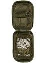 Brandit Torbica Molle First Aid Pouch Large
