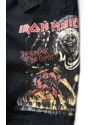 Pantalon homme Iron Maiden - Pure - BRANDIT - 61060-black