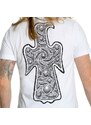 T-Shirt pour hommes - No Band - OLD NORSE - SEOM004