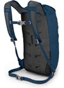 Osprey Daylite Cinch Backpack Wave Blue