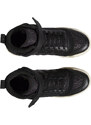 adidas Originals adidas Forum Boot