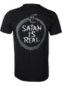 Tee-shirt métal pour hommes Kreator - Satan Witchcraft Black - NNM - 50465900