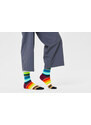 Happy Socks Stripe Sock