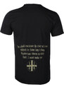 Tee-shirt métal pour hommes Mayhem - RIVER OF BLOOD - RAZAMATAZ - ST2624